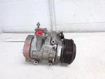 2017 Ford F350sd 6.7l Ac Compressor Oem Part Number Hc3h19d629ac. Fixed Price $134.95.