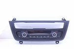 Bmw 228i 320i 328i 335i 428i 435i Climate Temperature Control Panel Oem. Fixed Price $37.17.