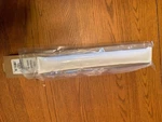 Napa 218215 Ford A/c Receiver Drier Dessicant Eb5z-19c836-a *desiccant Only*. Fixed Price $7.00.