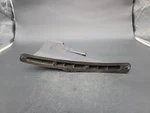 Oem Bmw E30 Driver Left Dash Defroster Nozzle Vent Duct 1888231 Used. Fixed Price $19.99.
