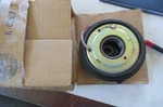 Ford E8az-19d786-b A/c Clutch Hub/a/c Compressor Yb-500. Fixed Price $109.95.
