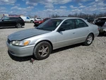 2001 Toyota Camry Ac Compressor Fwd 2 2l Oem Part 682-58674. Fixed Price $94.95.
