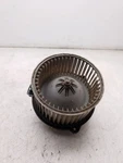 97-98 Lexus Es300 3.0l V6 Ac Blower Motor. Fixed Price $112.49.