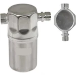 A/c Accumulator Global. Fixed Price $59.99.