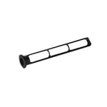 Genuine Acdelco For Chevy Trailblazer 2002-2006 A/c Expansion Valve Screen. Fixed Price $19.91.