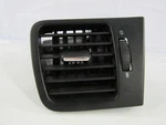 2007-2009 Subaru Legacy Outback Right Dashboard Air Vent Oem. Fixed Price $24.99.