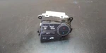 07 08 09 10 11 12 Acura Rdx Right Side Climate Control Oem 79630stka430. Fixed Price $59.50.