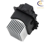 For Ds4 1.6 Vti 120 Thp 155 160 200 Heater Blower Motor Fan Resistor. Fixed Price $21.74.