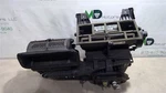 2019-2021 Chevrolet Traverse Front Evaporator Heater W/ Motor Housing 84567421. Fixed Price $400.00.
