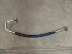 Mopar A/c Suction Hose#04698751ab Chrsyler/dodge 1998-2008 Different Models. Fixed Price $60.00.