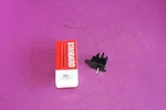Nos Standard Motor Products Switch. Part Hs214. See Pic.. Fixed Price $9.99.