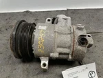 Air Conditioner Ac Compressor Fits 04-06 Lexus Ls430. Fixed Price $175.49.