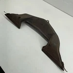 1955 56 57 Chevrolet Passenger Car Defroster Duct J5. Fixed Price $44.95.