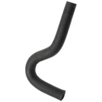 Dayco 87675 Hvac Heater Hose. Fixed Price $21.99.