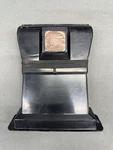 1967-1968 Oldsmobile Eighty Eight Center Dash A/c Duct Air Conditioning Ninety. Fixed Price $196.55.