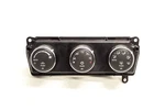 07-10 Dodge Avenger Dash A/c Heater Climate Temperature Control F55111888ah. Fixed Price $24.99.