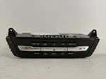 2020 Ford Explorer Ac Heater Roof Climate Control Lb5t-19980-ee Lakfz. Fixed Price $38.45.
