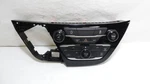 2017 Chrysler Pacifica Climate Ac Heater Temperature Radio Control Oem. Fixed Price $119.78.