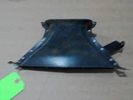 63-67 C2 Corvette Defroster Duct Dash Vent--gm #3846156---survivor!. Fixed Price $74.95.