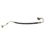 Oem New Hyundai 2009-2012 Elantra A/c Refrigerant Discharge Hose 97762-2h101. Fixed Price $222.49.