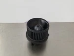 21 Nissan Frontier Sv Blower Motor 27071zl80a. Fixed Price $35.00.