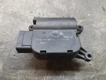 2008 Vw Passat 2.0 Diesel 4dr Manual Bosch Heater Flap Motor 132801345. Fixed Price $18.82.