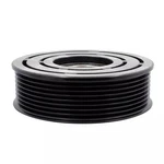 Genuine A/c Compressor Clutch Pulley F7uz-19d784-a. Fixed Price $97.43.