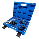 Engine Timing Tool Kit Compatible With Vag Vw Audi Skoda Ea888 1.8 2.0tsi. Fixed Price $59.22.