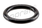 Topran 114 777 Seal Ring. Fixed Price $3.41.