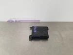 23 2023 Honda Hr-v Lx Temperature Control Module 796003w0a41. Fixed Price $50.00.