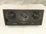 Temperature Control Manual Fits 03-06 Saab 9-3. Fixed Price $85.99.