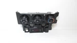 2009 2010 Toyota Matrix Manual Climate Ac Heater Temperature Control Oem. Fixed Price $56.18.