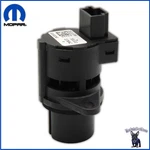Temperature Cabin Air Sensor Oem Mopar 55111178ad. Fixed Price $49.95.