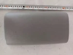 5892342010,toyota Panel, Console Rear End ,genuine Oem Part, 06-12 Seat Armrest. Fixed Price $35.00.