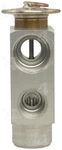 Four Seasons A/c Expansion Valve For Corrado, Golf, Jetta, Passat. Fixed Price $51.58.
