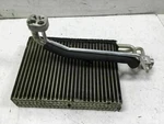 Bmw 750li 2006 Front A/c Evaporator Fits 03-08 760i Factory. Fixed Price $46.33.