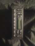 Ford Explorer Climate Control 4l24-18c612-ac Tested Oem. Fixed Price $45.00.