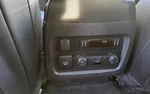 Lincoln Navigator 2015-2017 Ac Compressor. Fixed Price $140.30.