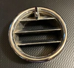 1965-1966 Cadillac Ac Chrome Vent Vintage. Fixed Price $65.99.