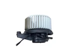 2018-2022 Honda Accord Heater Blower Motor. Fixed Price $48.00.