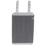 Hvac Heater Core For 1992-2018 Ford Club E-150 E-250 E-350 E-450 F2uh18476ba V10. Fixed Price $41.26.