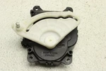 2006 Lexus Sc430 Heater Actuator Servo Motor 063700-7470 02-10. Fixed Price $27.90.
