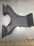 1999-2004 Jeep Grand Cherokee Laredo Dash Defroster Duct 55116014. Fixed Price $24.95.
