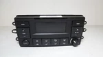 2004 Dodge Durango Auto Climate Ac Heater Temperature Control Oem. Fixed Price $84.65.