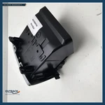 2007-2013 Mercedes-benz S600 Rear Center Console Air Vent A2218300754. Fixed Price $89.73.