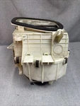 1989-1994 Nissan 240sx Hvac Blower Motor & Housing Assembly S13 Heater Ac Fan. Fixed Price $75.04.