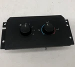 2007-2014 Ford Expedition Rear Ac Heater Climate Control Unit Oem A01b06013. Fixed Price $22.19.