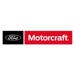 Genuine Motorcraft A/c Compressor Clutch Pulley Yb-3299. Fixed Price $99.62.