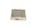 Gpd Heater Core Fits Cadillac Allante 1987-1993 45rqmkfb. Fixed Price $50.82.