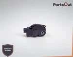 2006-2011 Mercedes Ml-class W164 - Heater Air Flap Actuator Motor Oem Efb326. Fixed Price $39.60.